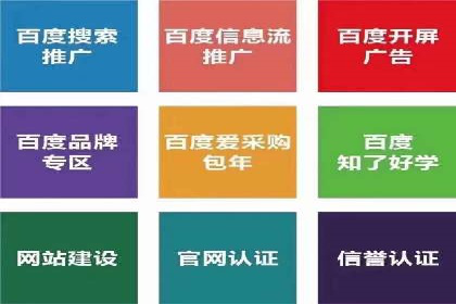 抖音平台：信息流广告案例分析
